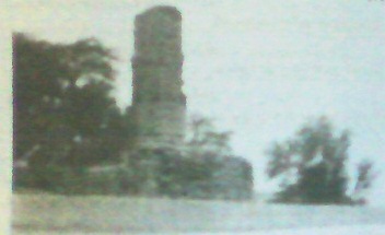 برج قیصر